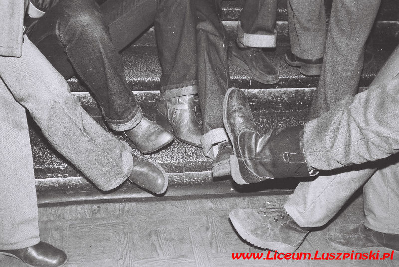 www.Liceum.Luszpinski.pl_1978-1982_0011