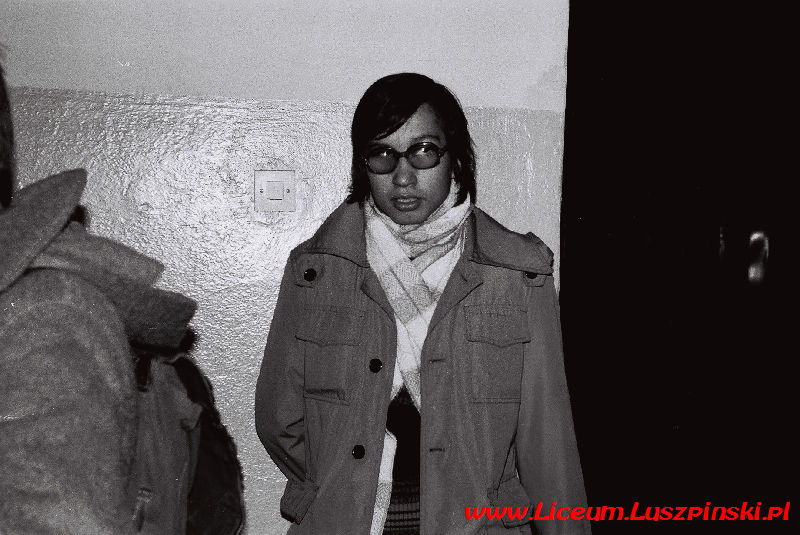 www.Liceum.Luszpinski.pl_1978-1982_0013