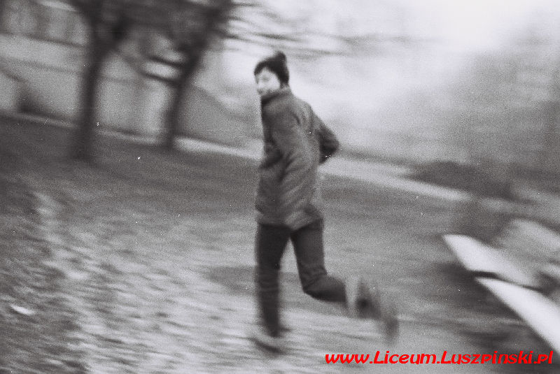www.Liceum.Luszpinski.pl_1978-1982_0015