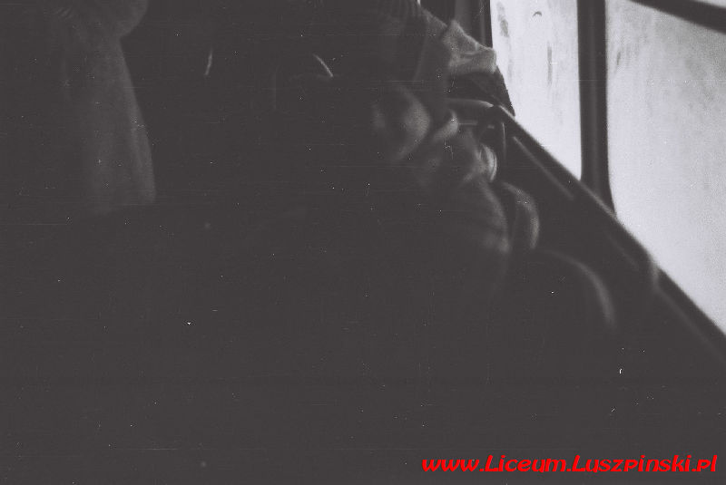 www.Liceum.Luszpinski.pl_1978-1982_0017