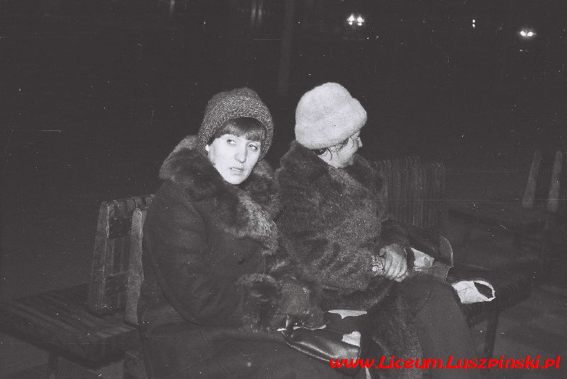 www.Liceum.Luszpinski.pl_1978-1982_0020