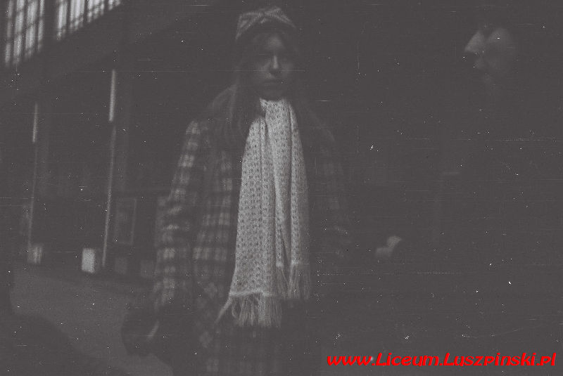 www.Liceum.Luszpinski.pl_1978-1982_0021