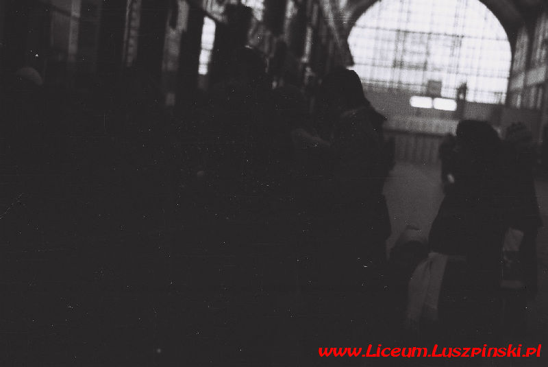 www.Liceum.Luszpinski.pl_1978-1982_0022