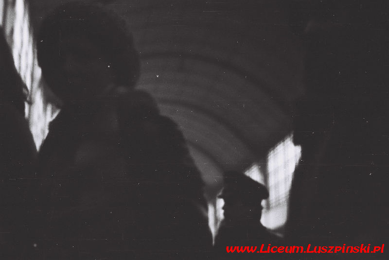 www.Liceum.Luszpinski.pl_1978-1982_0024