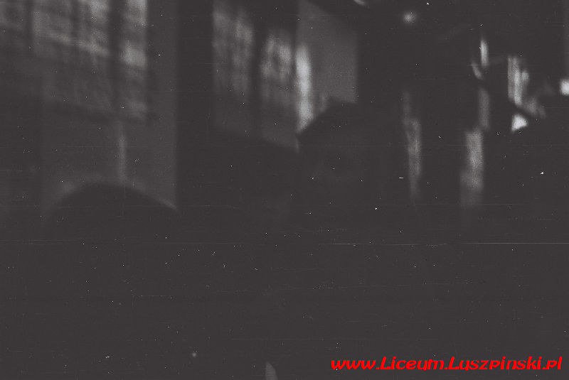 www.Liceum.Luszpinski.pl_1978-1982_0025