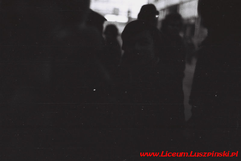 www.Liceum.Luszpinski.pl_1978-1982_0026