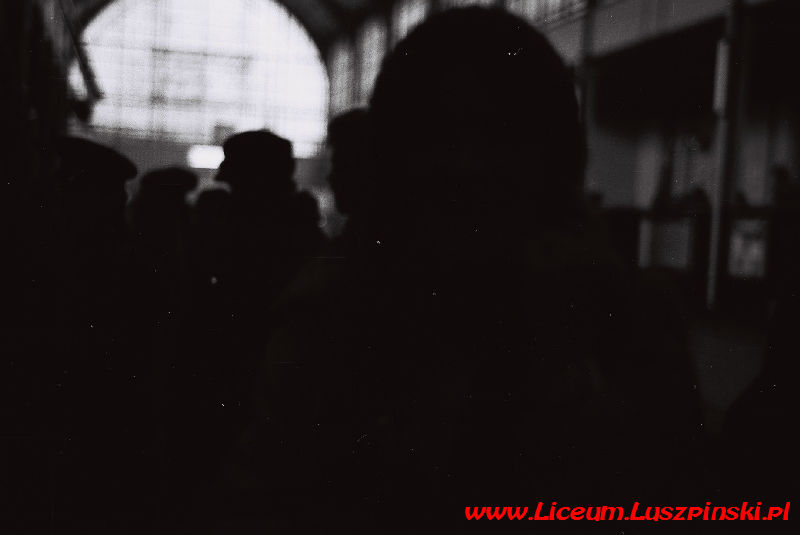 www.Liceum.Luszpinski.pl_1978-1982_0027