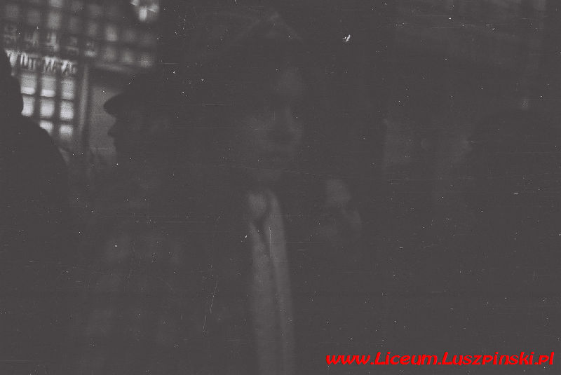 www.Liceum.Luszpinski.pl_1978-1982_0028