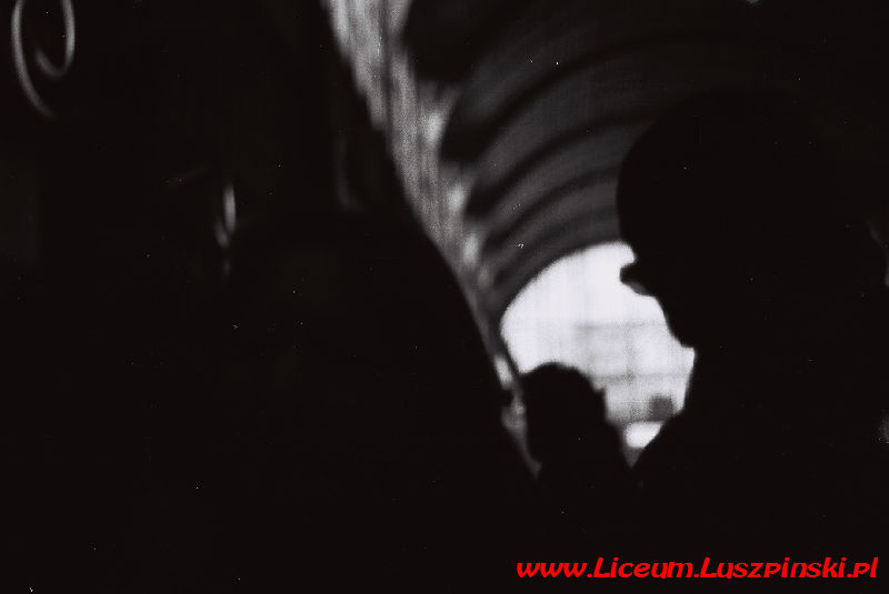 www.Liceum.Luszpinski.pl_1978-1982_0029