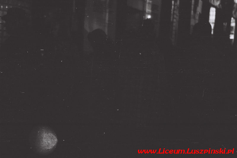 www.Liceum.Luszpinski.pl_1978-1982_0030