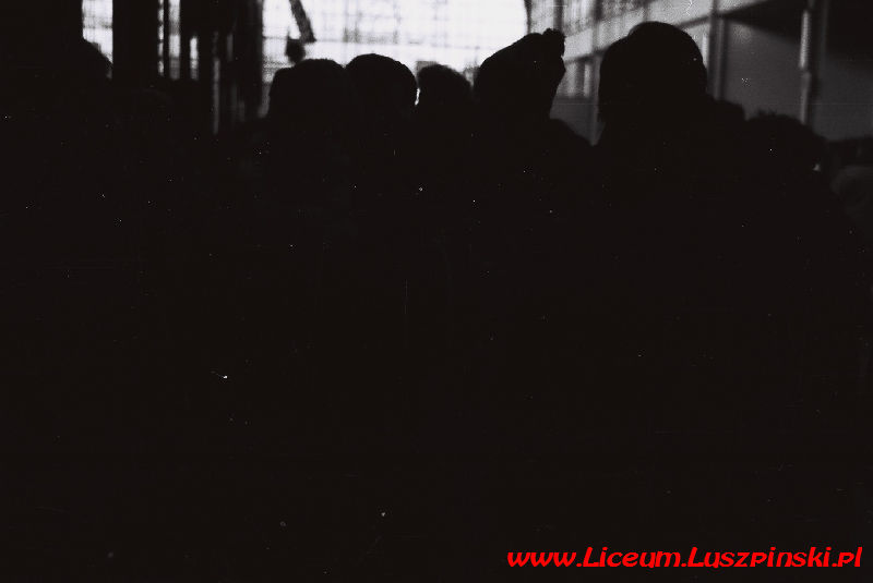 www.Liceum.Luszpinski.pl_1978-1982_0031