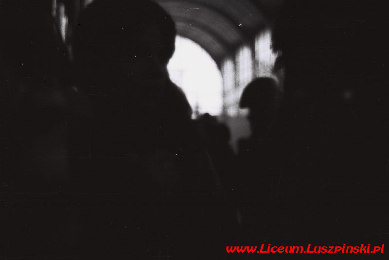 www.Liceum.Luszpinski.pl_1978-1982_0032