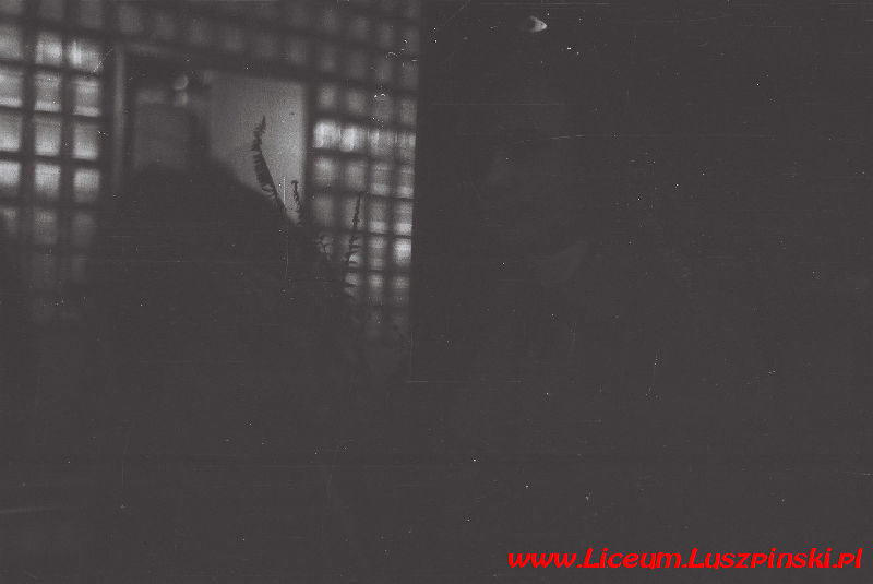 www.Liceum.Luszpinski.pl_1978-1982_0033