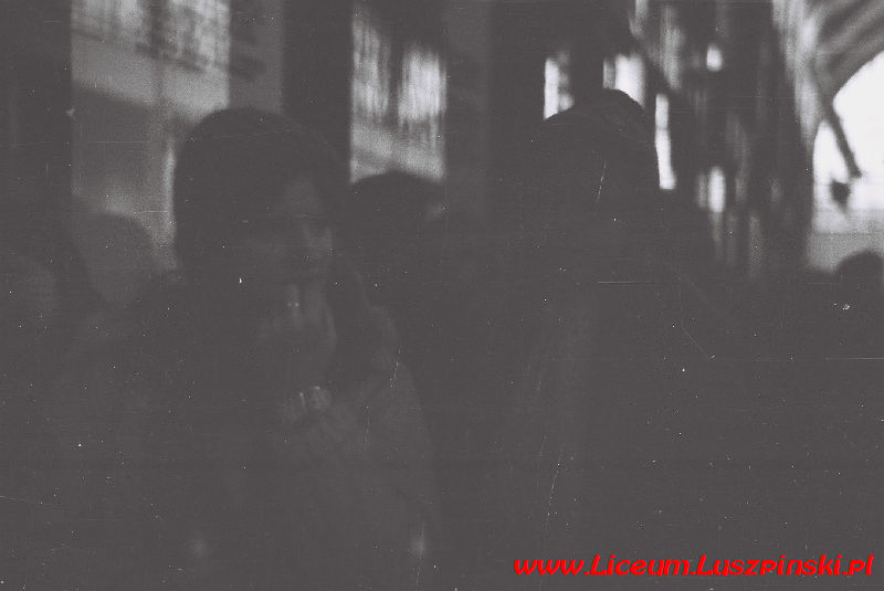 www.Liceum.Luszpinski.pl_1978-1982_0034