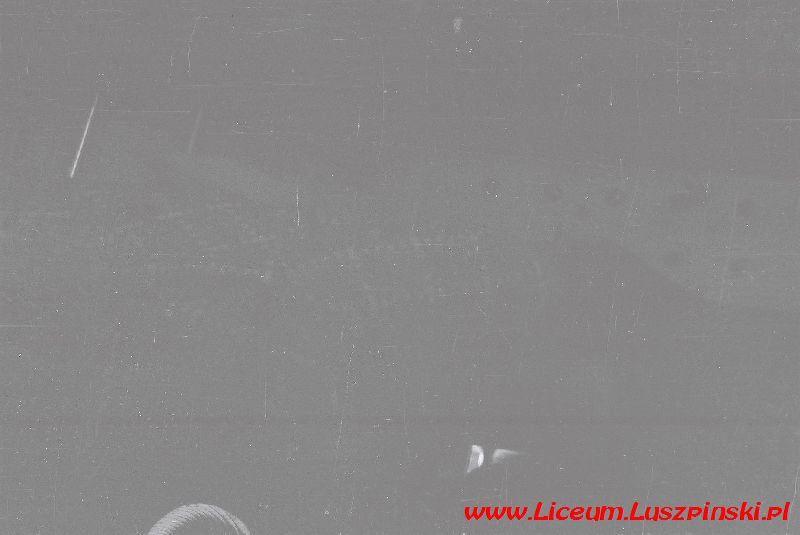 www.Liceum.Luszpinski.pl_1978-1982_0037