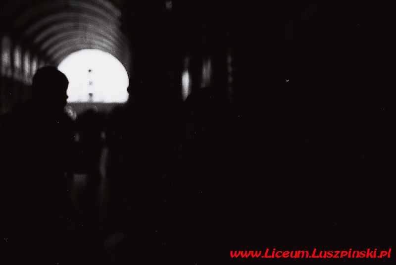 www.Liceum.Luszpinski.pl_1978-1982_0038