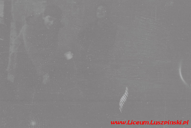 www.Liceum.Luszpinski.pl_1978-1982_0039