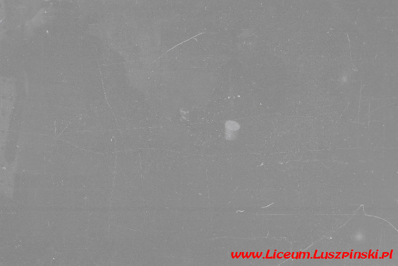 www.Liceum.Luszpinski.pl_1978-1982_0040