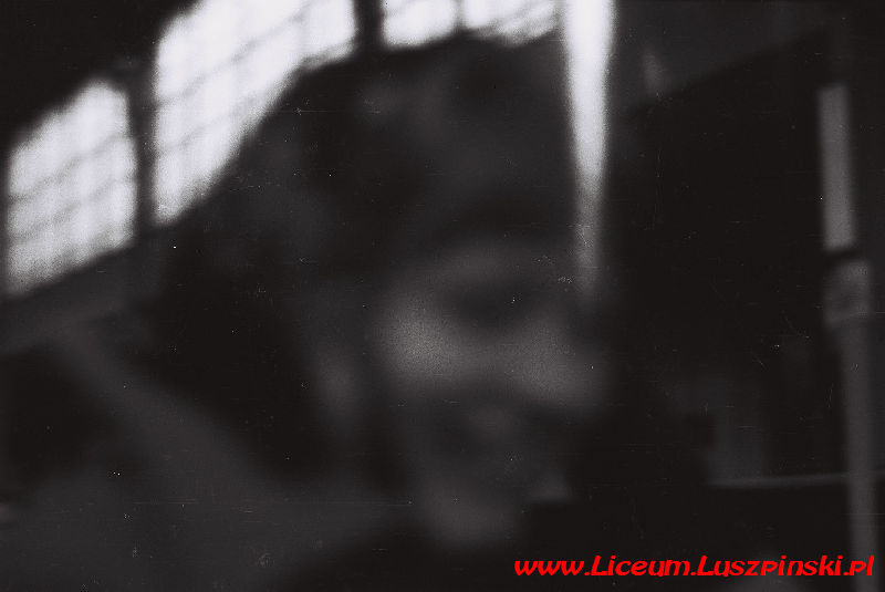 www.Liceum.Luszpinski.pl_1978-1982_0043