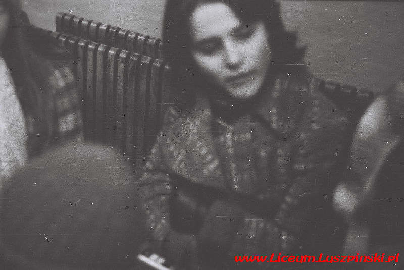 www.Liceum.Luszpinski.pl_1978-1982_0044