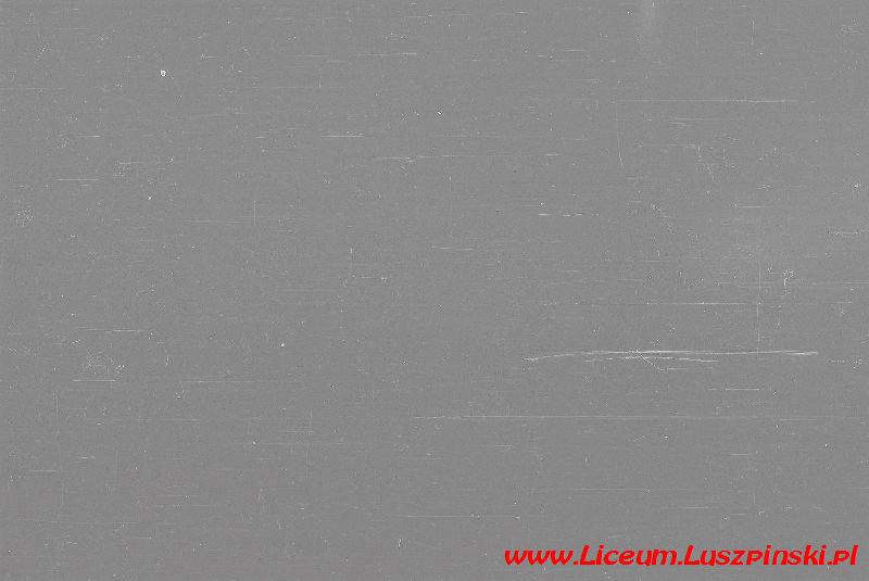 www.Liceum.Luszpinski.pl_1978-1982_0046