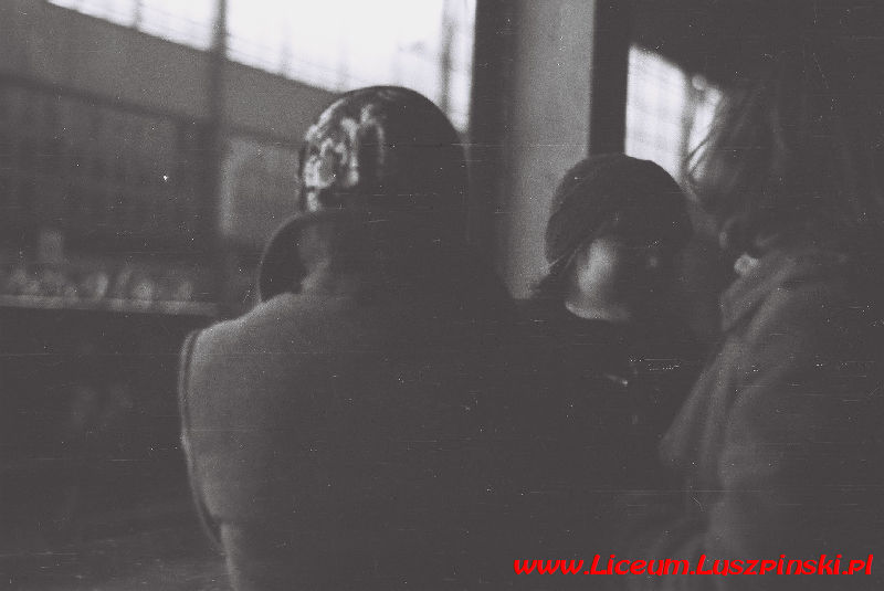 www.Liceum.Luszpinski.pl_1978-1982_0048