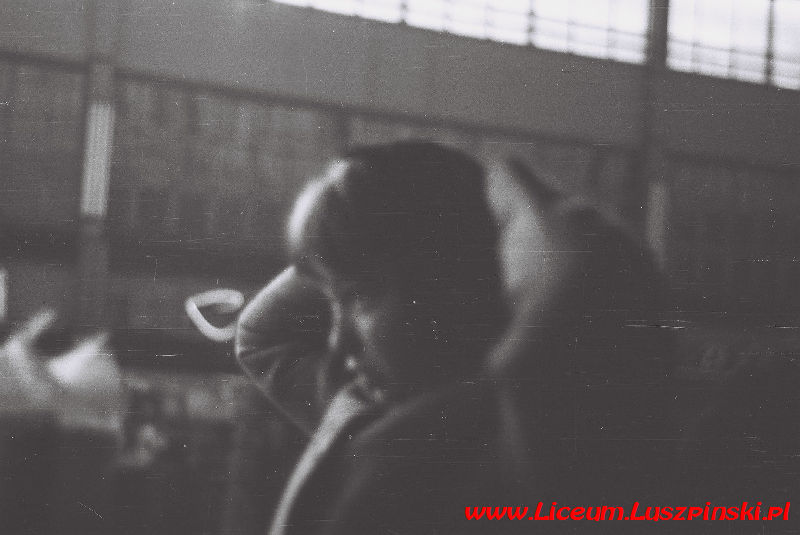 www.Liceum.Luszpinski.pl_1978-1982_0049