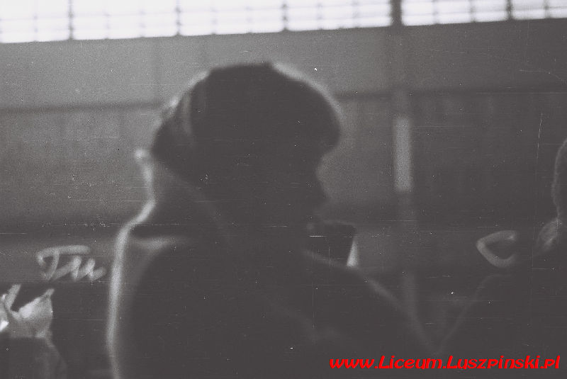 www.Liceum.Luszpinski.pl_1978-1982_0050