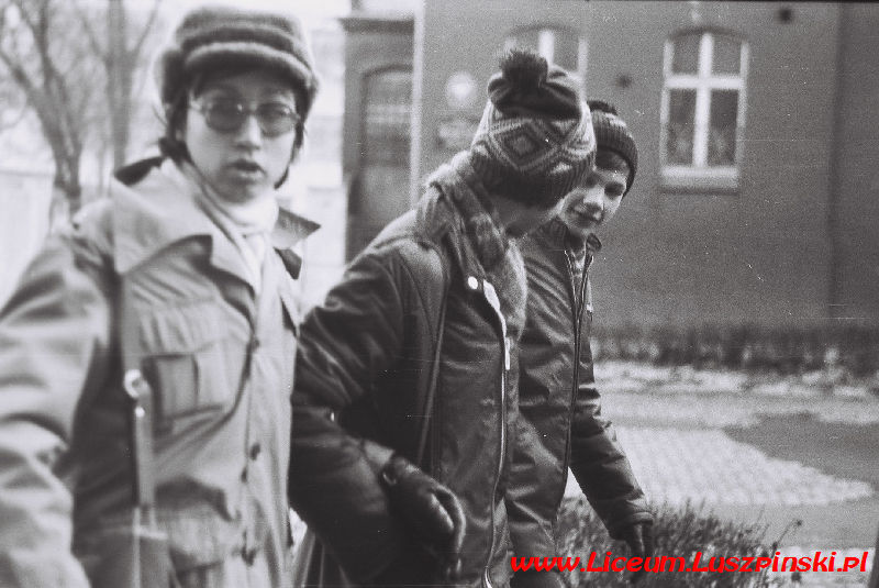 www.Liceum.Luszpinski.pl_1978-1982_0053