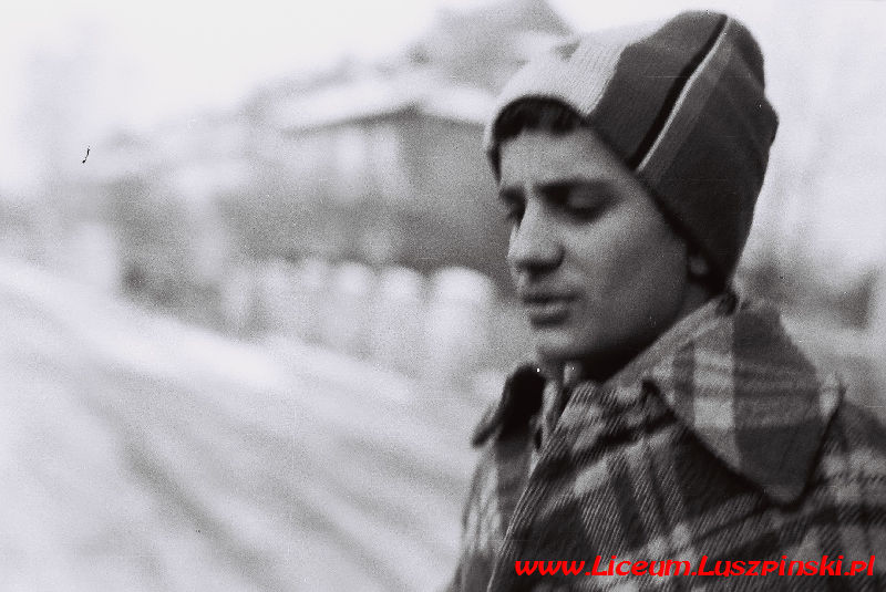 www.Liceum.Luszpinski.pl_1978-1982_0056