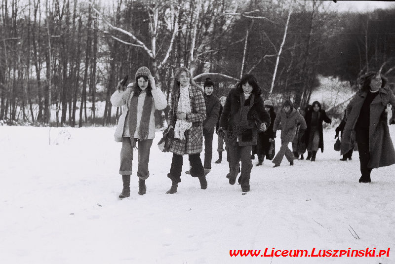 www.Liceum.Luszpinski.pl_1978-1982_0059