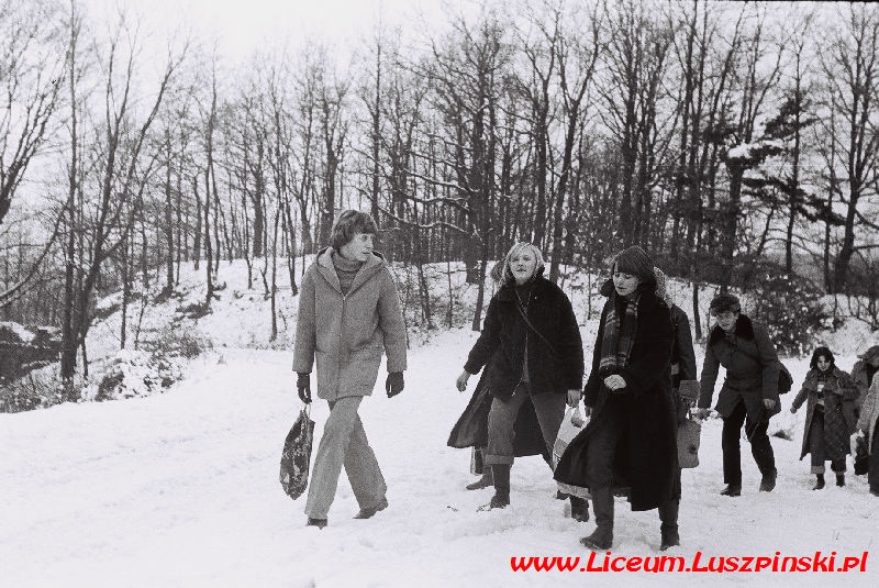 www.Liceum.Luszpinski.pl_1978-1982_0062