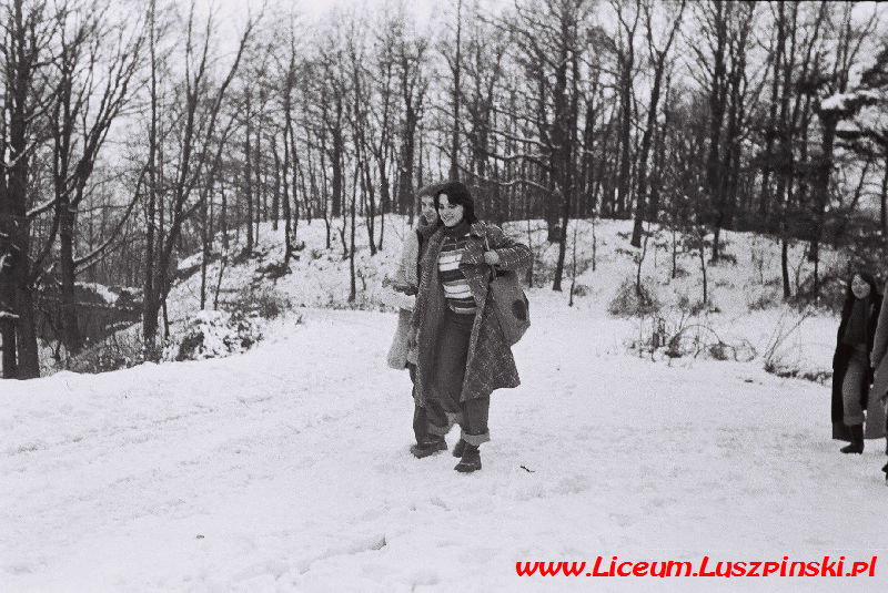 www.Liceum.Luszpinski.pl_1978-1982_0063