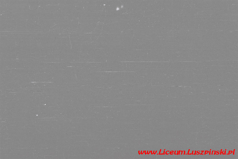 www.Liceum.Luszpinski.pl_1978-1982_0065