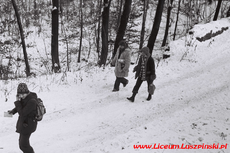 www.Liceum.Luszpinski.pl_1978-1982_0066