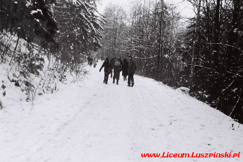 www.Liceum.Luszpinski.pl_1978-1982_0069