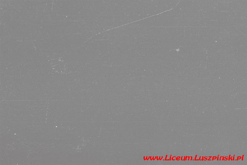www.Liceum.Luszpinski.pl_1978-1982_0074