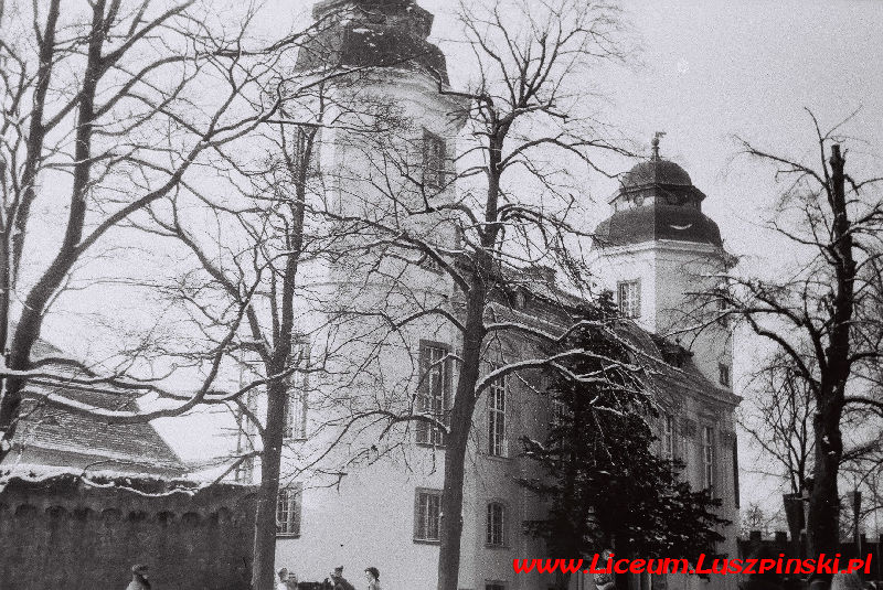 www.Liceum.Luszpinski.pl_1978-1982_0075