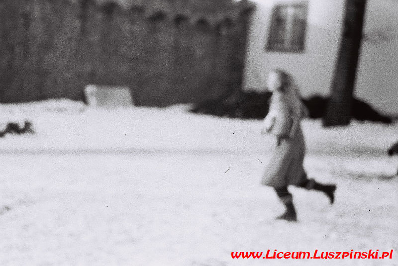 www.Liceum.Luszpinski.pl_1978-1982_0076