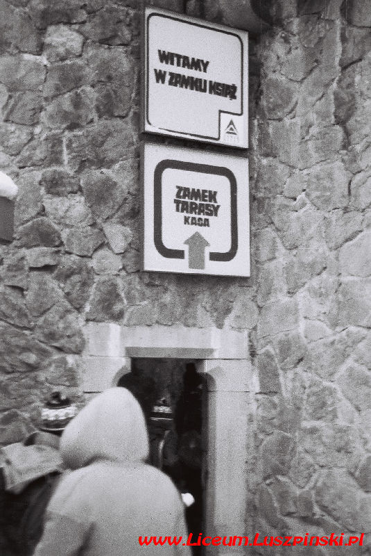 www.Liceum.Luszpinski.pl_1978-1982_0077