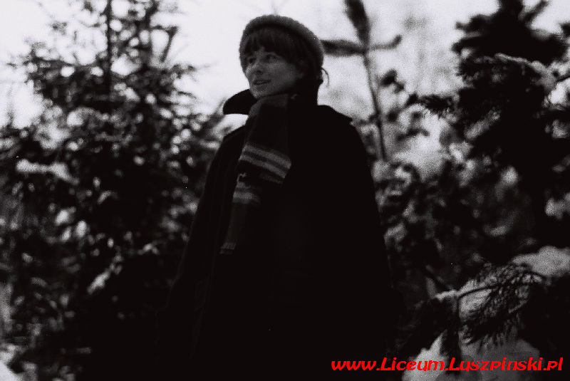 www.Liceum.Luszpinski.pl_1978-1982_0080