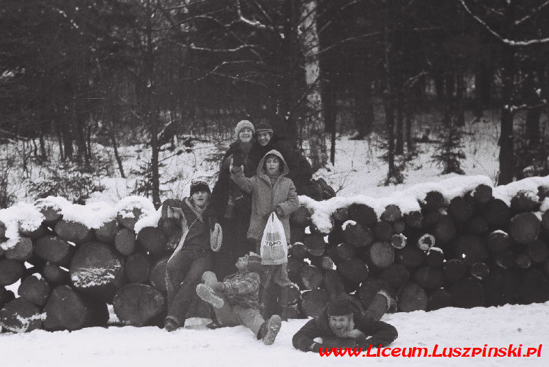 www.Liceum.Luszpinski.pl_1978-1982_0083