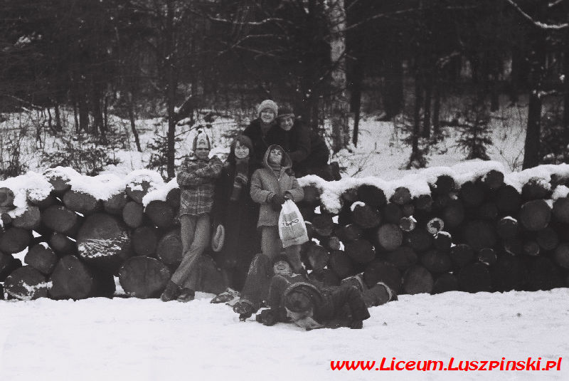 www.Liceum.Luszpinski.pl_1978-1982_0084