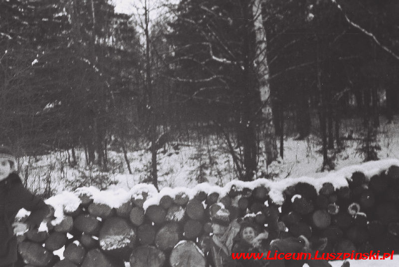 www.Liceum.Luszpinski.pl_1978-1982_0085