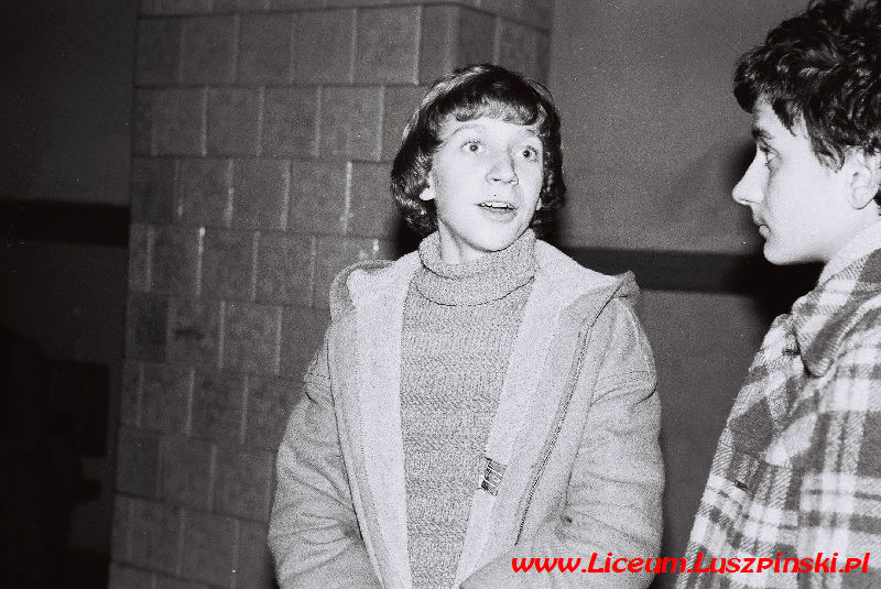 www.Liceum.Luszpinski.pl_1978-1982_0087
