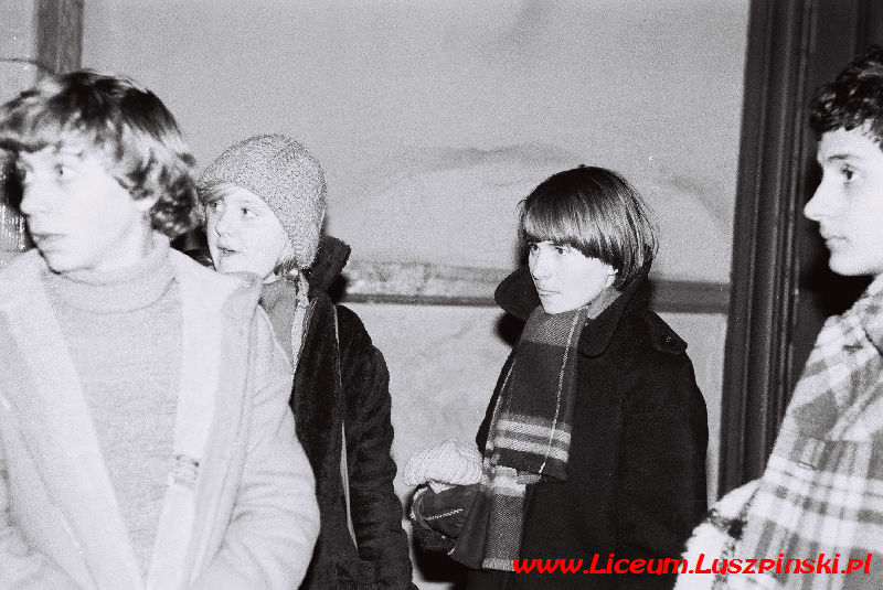 www.Liceum.Luszpinski.pl_1978-1982_0089
