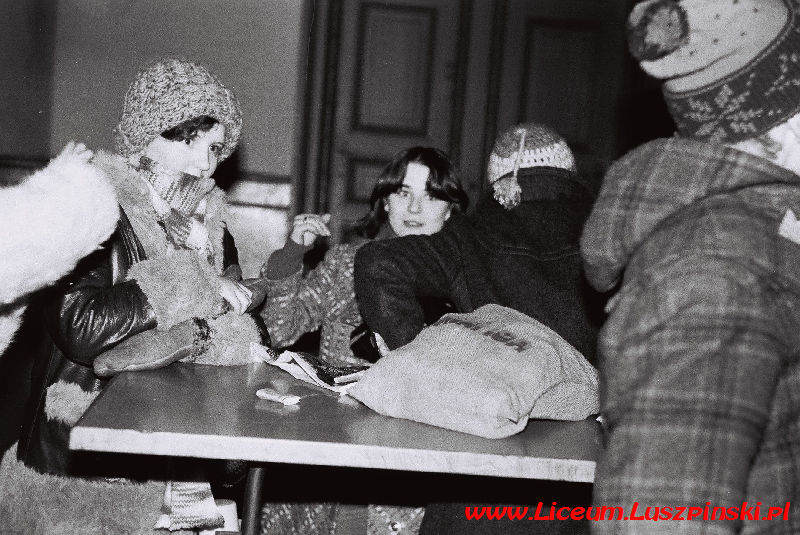 www.Liceum.Luszpinski.pl_1978-1982_0091