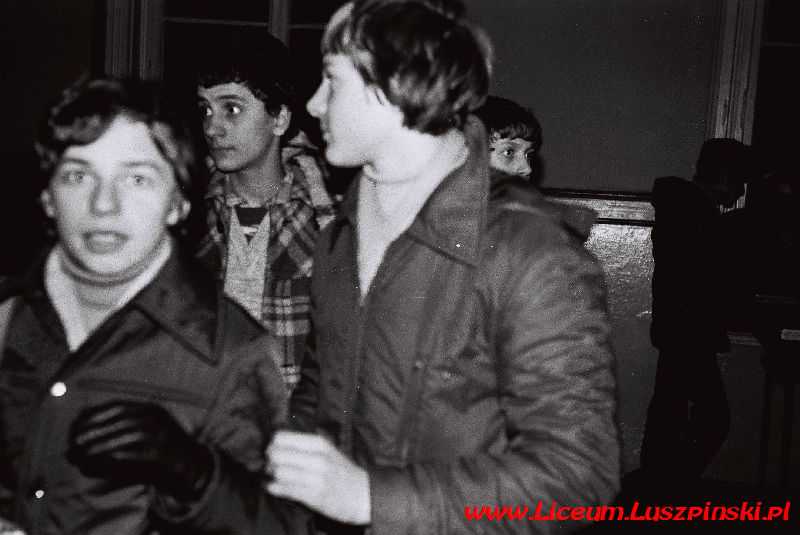 www.Liceum.Luszpinski.pl_1978-1982_0094