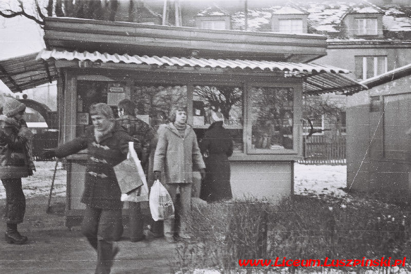 www.Liceum.Luszpinski.pl_1978-1982_0096