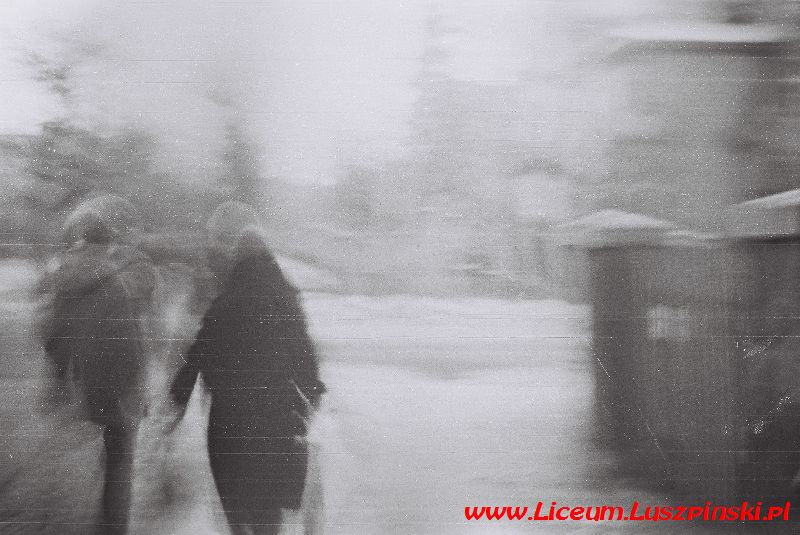 www.Liceum.Luszpinski.pl_1978-1982_0097